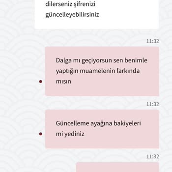 Romabet Yoluna Çıkmış Dikkat