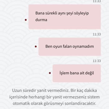 Romabet Yoluna Çıkmış Dikkat