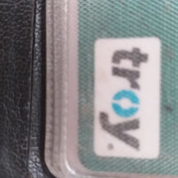 Youtube.com Premium Troy Kabul Etmiyor