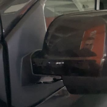 Garenta Galeri Şirketi Mağduriyeti