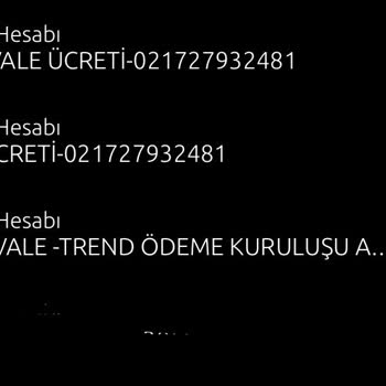 Midasbuy Yanlış İşlem Ve Para İadesi