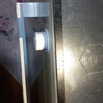 Alveus Marka Kusurlu Ürün Gönderdi