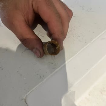 Airfel Kombi Değişimi İstiyorum Arızası Var.