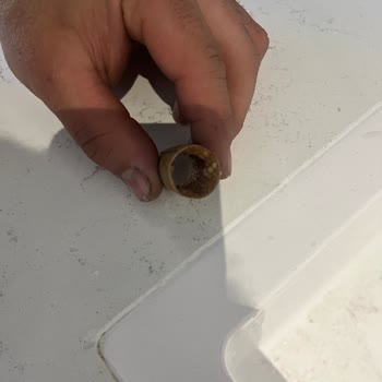 Airfel Kombi Değişimi İstiyorum Arızası Var.