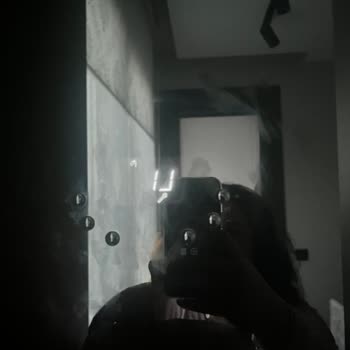 Airfel Kombi Değişimi İstiyorum Arızası Var.