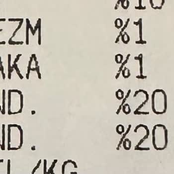 Migros Vialand Fiyat Ve Personel Sorunu