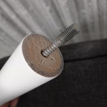 Vivense Vina Mutfak Masası Takımı