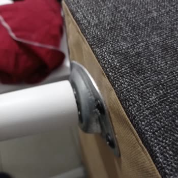 Vivense Vina Mutfak Masası Takımı