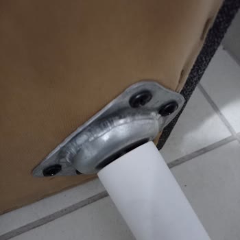 Vivense Vina Mutfak Masası Takımı