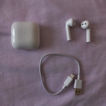 Vodafone Redmi Buds 3 Kulaklık