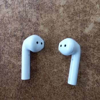 Vodafone Redmi Buds 3 Kulaklık