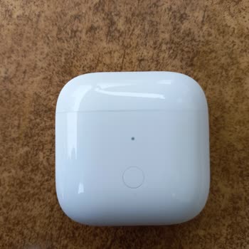 Vodafone Redmi Buds 3 Kulaklık