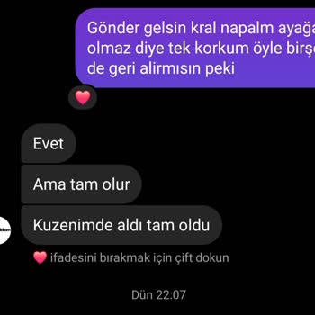 Shopier Dar Kalıp Ayakkabı