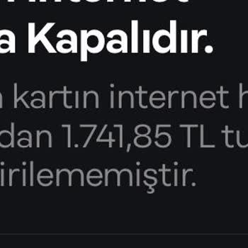 Hltmdiet.com Şikayetçiyim Asla Alışveriş Yapmamalıydım