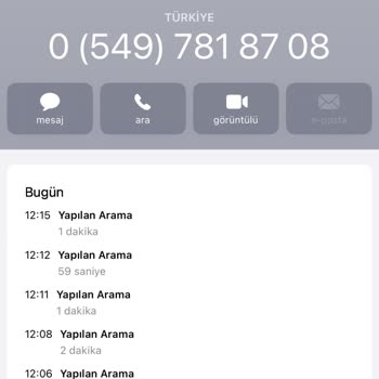 Aras Kargo Lüleburgaz Şube Kurye Yönlendirmiyor Şikayetçiyim