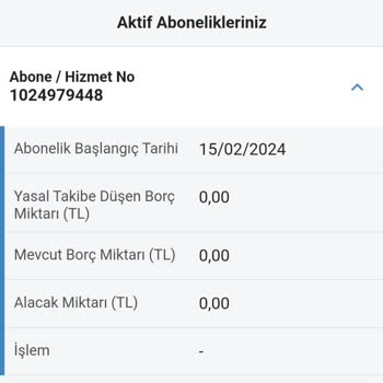 Digiturk Hizmet Kargaşası Ve Beklenmedik Ücret Talebi