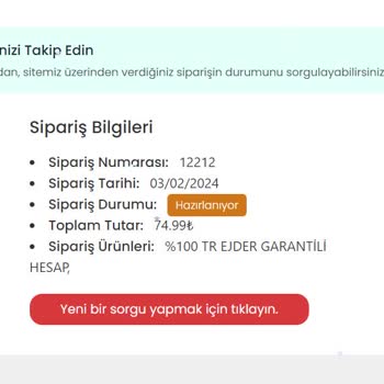 Valorant Marketing Şikayetimi Çözün Lütfen