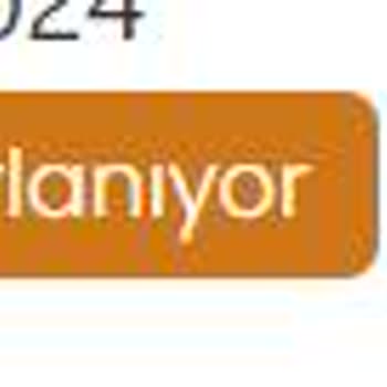 Valorant Marketing Şikayetimi Çözün Lütfen