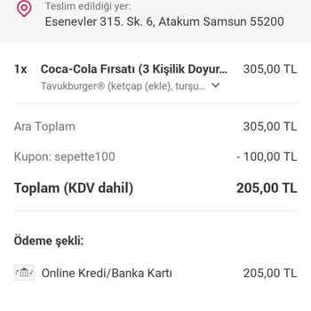 Popeyes Zengin Olmak İçin Küçücük Çocuğun Gözyaşları Var O Parada😢