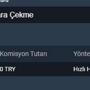 Betwoon Hizmet Kalitesi Ve Güvenilirlik Sorunu