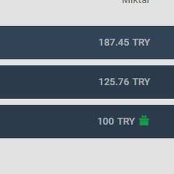 Betwoon Hizmet Kalitesi Ve Güvenilirlik Sorunu