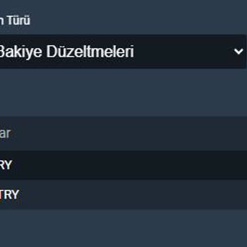 Betwoon Hizmet Kalitesi Ve Güvenilirlik Sorunu