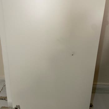 Kelebek Mobilya Ürünlerinin Arkasında Durmuyor