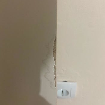 Kelebek Mobilya Ürünlerinin Arkasında Durmuyor
