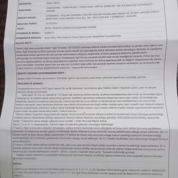 Bellona Ve Koçlar Pişmanlığı