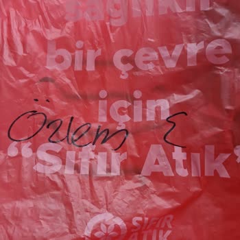İstegelsin Kahvaltılık Sipariş Ettim, Cips Çikolata Geldi