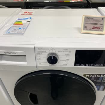 Media Markt İademi Gerçekleştirmiyor İade Sürecini Hızlandırmıyor