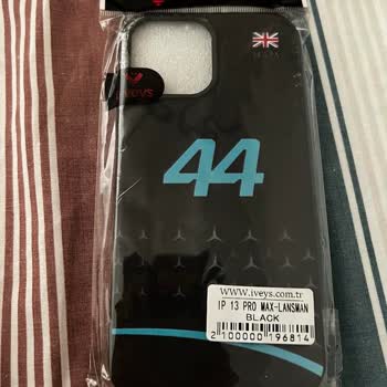 Mascout.net Ürünümün İadesini Yapmadılar