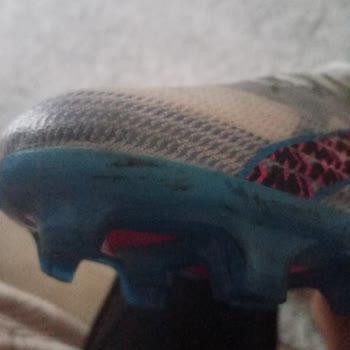 Krampon Fk Sitesinin Gerçek Yüzü