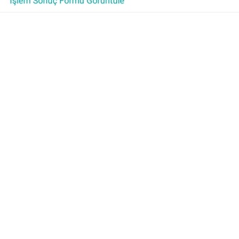 Garanti Bankası Hisse Senedi Hesabı Bloke İşlemleri Hk.