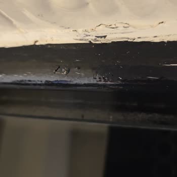 Kumtel Markasının Amatör Servis Yönetimi Hk.