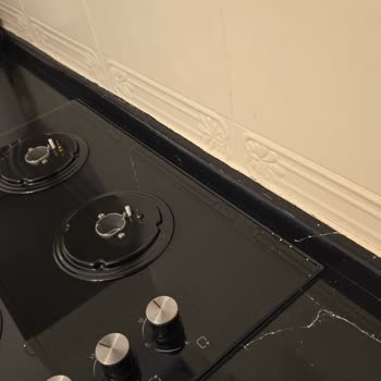 Kumtel Markasının Amatör Servis Yönetimi Hk.