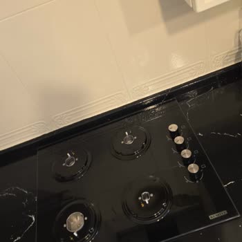 Kumtel Markasının Amatör Servis Yönetimi Hk.