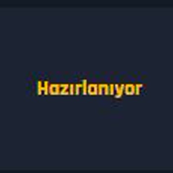 HesapCell 24 Saat Geçmesine Rağmen 7300VP Gelmedi