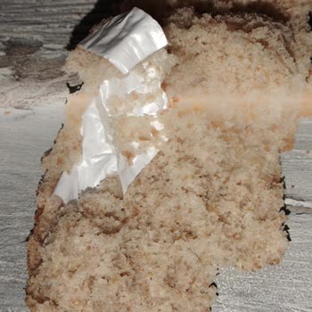 BİM Ekmek İçi Poşet