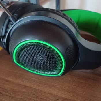 Monster Laptop Kronik SSD Yanma Sorunu!