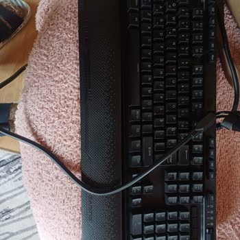 Monster Laptop Kronik SSD Yanma Sorunu!