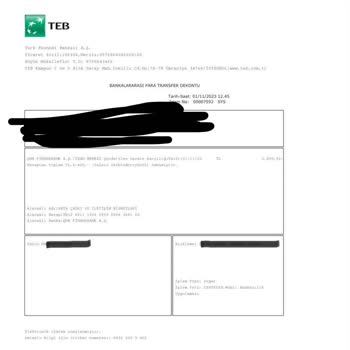 Liv İstanbul Medical Park (Liv Hospital Bahçeşehir) (Beta Çağrı)