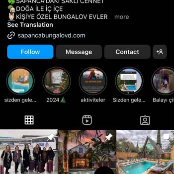 Kültür ve Turizm Bakanlığı İnternet Sitesi Güvenlik Sorunları Ve Mağduriyetler