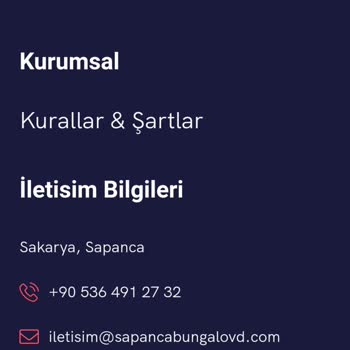 Kültür ve Turizm Bakanlığı İnternet Sitesi Güvenlik Sorunları Ve Mağduriyetler