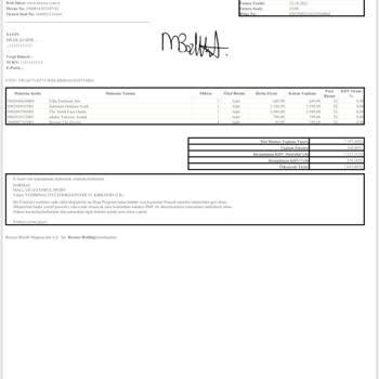 Boyner Orijinal Mi Satıyor 2. Kalitemi