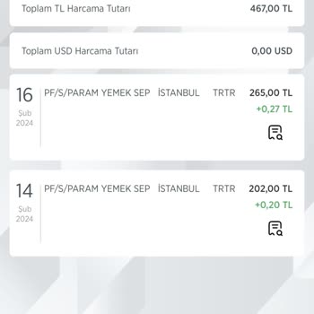 Yemek Sepeti Online Ödeme Mağduriyeti