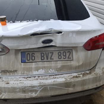 Beşli Sigorta Ekspertiz Beşli Sigorta Türkiye Sigorta Araç Exper