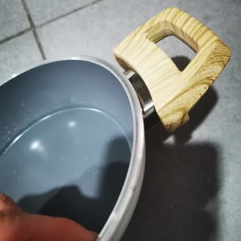 Karaca Züccaciye Yeni Tava Setinde Yaşanan Kalite Sorunları Ve Mağduriyet