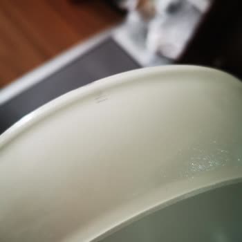 Karaca Züccaciye Yeni Tava Setinde Yaşanan Kalite Sorunları Ve Mağduriyet