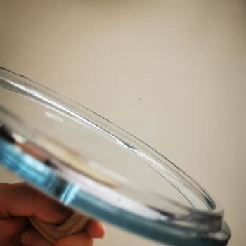 Karaca Züccaciye Yeni Tava Setinde Yaşanan Kalite Sorunları Ve Mağduriyet